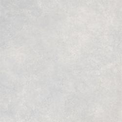 VitrA 80x80, Urbancrete, Fon, Gri, R11