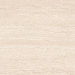 VitrA 60x60, Naturalux, Fon, Veincut açık grej, Anticato, R11