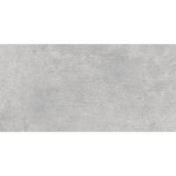VitrA 30x60, Ultra 2.0, Fon, Gümüş Gri, R10B
