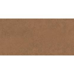 VitrA 60x120, Novatone, Fon, Grej, R10B