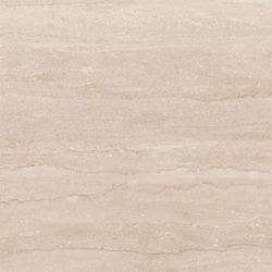 VitrA 60x60, Naturalux, Fon, Veincut koyu grej, Anticato, R11