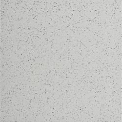 VitrA 20x20, Dotti, Fon, Fildişi, R10A