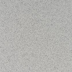 VitrA 20x20, Dotti, Mercato, Açık Gri, R11B