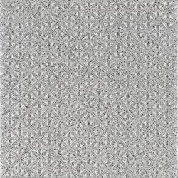 VitrA 20x20, Dotti, Diamond, Açık Gri, R12 V4