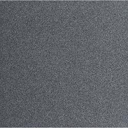 VitrA 30x30, Dotti, Fon, Koyu Gri, R10A