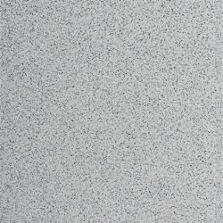 VitrA 20x20, Dotti, Fon, Açık Gri, R10A