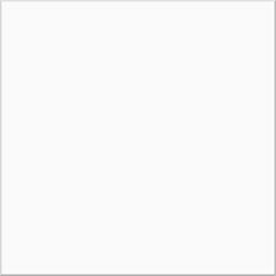 VitrA 20x20, Color 2.0, Fon, Beyaz, RAL 9016 Beyaz