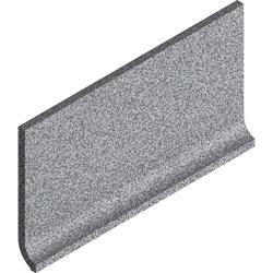 VitrA 10x20, Dotti, Trim, Koyu Gri