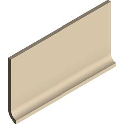 VitrA 10x20, Uni, Trim, Fildişi