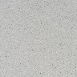 VitrA 30x30, Dotti, Mercato, Fildişi, R11B