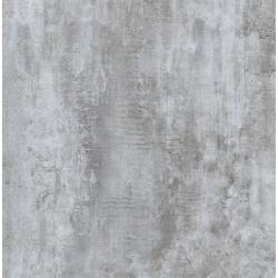 VitrA 30x30, Metro, Fon, Gri, R10A