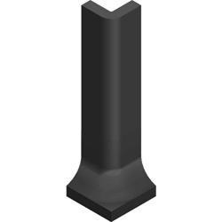 VitrA 3x10, Dotti, Trim, Açık Bej