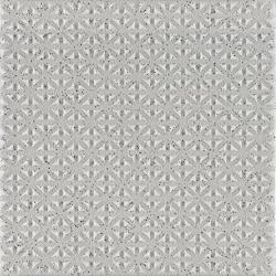 VitrA 20x20, Dotti, Diamond, Fildişi, R12 V4
