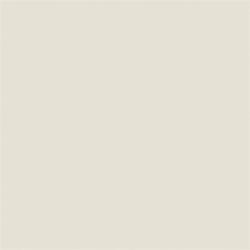 VitrA 30x30, Uni, Mercato, Fildişi, R11B