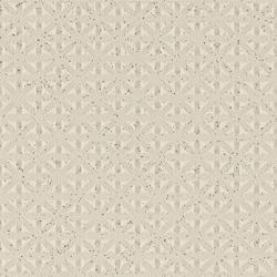VitrA 20x20, Dotti, Corund, Fildişi, R11B