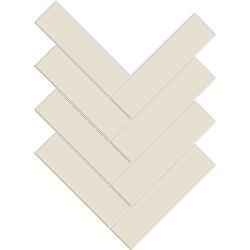 VitrA 5x20, miniworx, Fileli fon, Açık Vizon, RAL 095 80 10 Açık Vizon