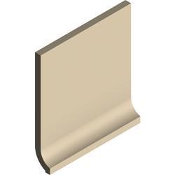 VitrA 10x10, Uni, Trim, Fildişi