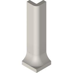 VitrA 3x10, Uni, Trim, Gri