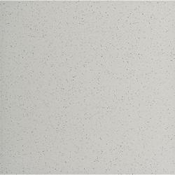 VitrA 30x30, Dotti, Fon, Fildişi, R10A