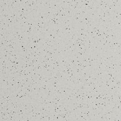VitrA 15x15, Dotti, Fon, Fildişi, R10B