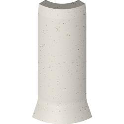 VitrA 3x10, Dotti, Trim, Fildişi