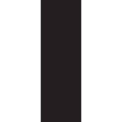 VitrA 10x30, Color 2.0, Fon, Siyah, RAL 000 15 00 Siyah