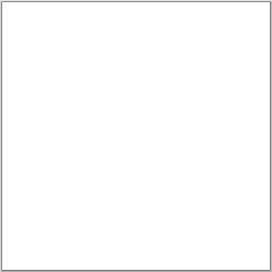 VitrA 20x20, Color 2.0, Fon, Beyaz, RAL 9016 Beyaz