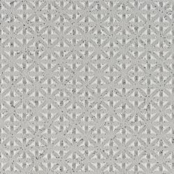 VitrA 15x15, Dotti, Diamond, Fildişi, R12 V4