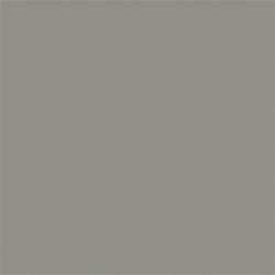 VitrA 20x20, Uni, Fon, Gri, R10A