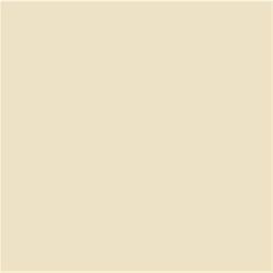 VitrA 20x20, Uni, Fon, Fildişi, R10B