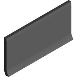 VitrA 10x20, Uni, Trim, Siyah