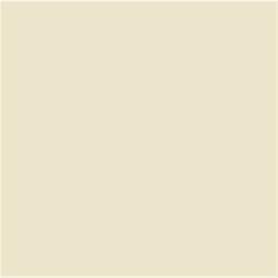VitrA 30x30, Uni, Fon, Fildişi, R10B