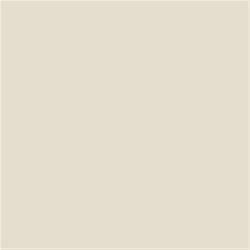 VitrA 30x30, miniworx, Fon, Açık Vizon, RAL 095 80 10 Açık Vizon