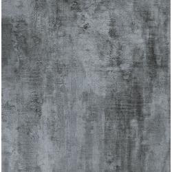 VitrA 60x60, Metro, Fon, Bazalt, R10A