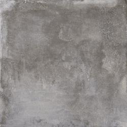VitrA 45x45, Terre, Fon, Koyu Gri