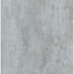 VitrA 60x60, Metro, Fon, Gri, R11