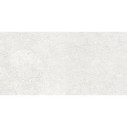 VitrA 30x60, Newcon, Fon, Beyaz, R10A