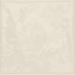VitrA 20x20, miniworx, bumpy, Fon, Açık Vizon, RAL 095 80 10 Açık Vizon