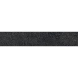 VitrA 8,5x45, Newcon, Boyalı Süpürgelik, Antrasit
