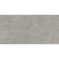 VitrA 30x60, Newcon, Fon, Gümüş Gri, R11B