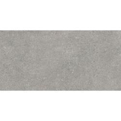 VitrA 60x120, Newcon, Fon, Gümüş Gri, R10A