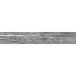 VitrA 20x120, Aspenwood, Fon, Gri, R10A