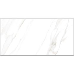 VitrA 60x120, Marmori, Fon, Beyaz, R9