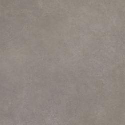 VitrA 60x60, Urbancrete, Fon, Koyu Grej, R10A