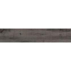 VitrA 20x120, Aspenwood, Fon, Koyu Grej, R10A
