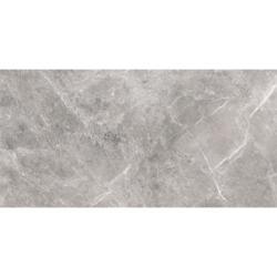 VitrA 60x120, Marmori, Fon, Grej