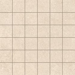 VitrA 5x5, Newcon, Fileli fon, Krem, R10B