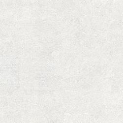 VitrA 45x45, Newcon, Fon, Beyaz