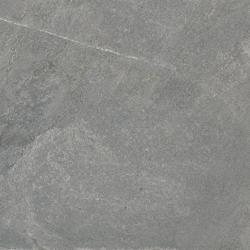 VitrA 80x80, Cardostone, Fon, Gri, R10A