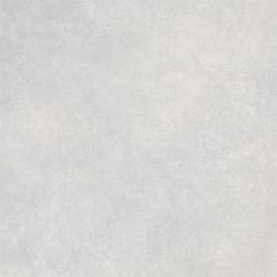 VitrA 80x80, Urbancrete, Fon, Gri, R10A